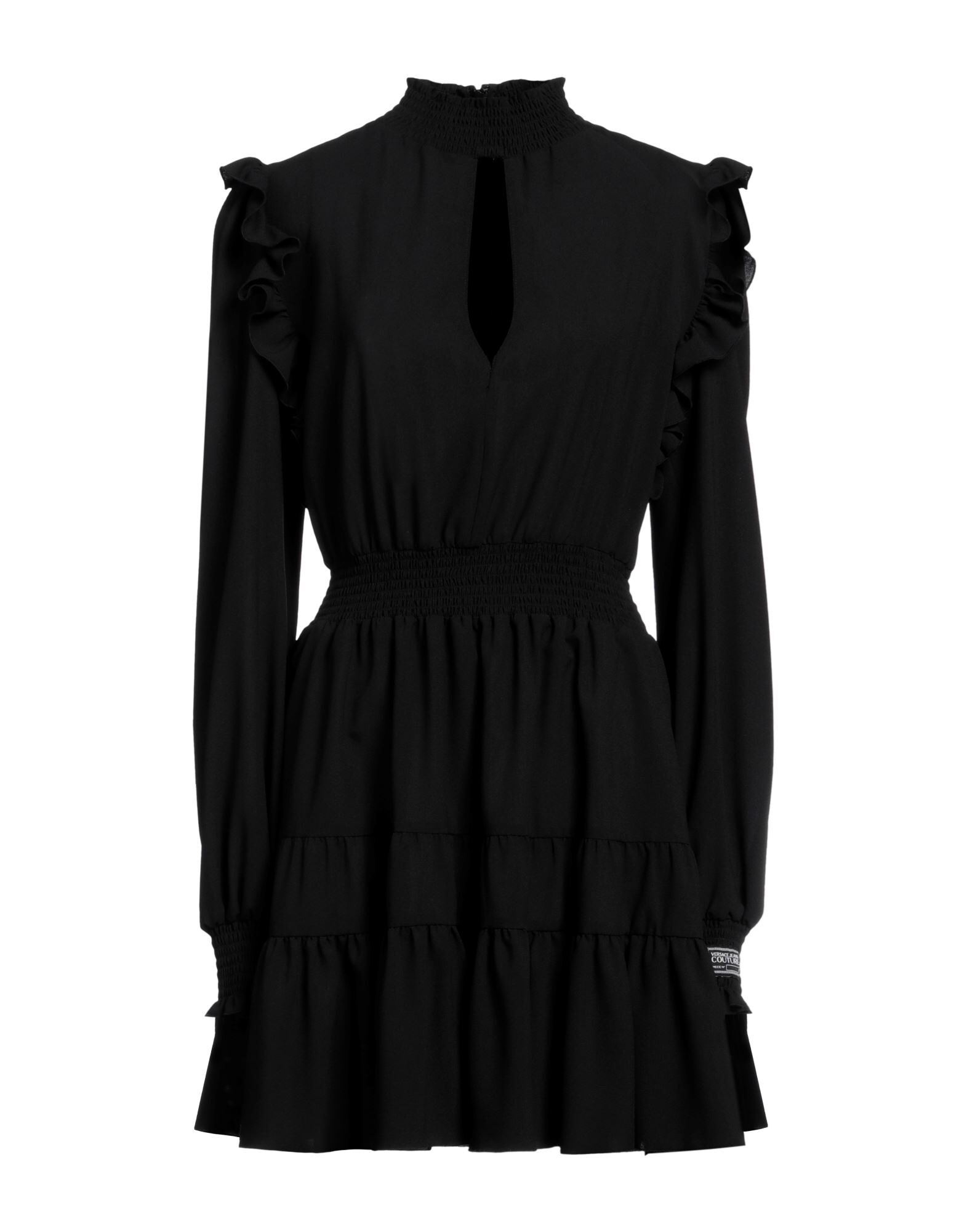 VERSACE JEANS COUTURE - Короткие платья