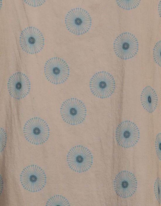 HOMEWARD CLOTHES CO. Короткое платье