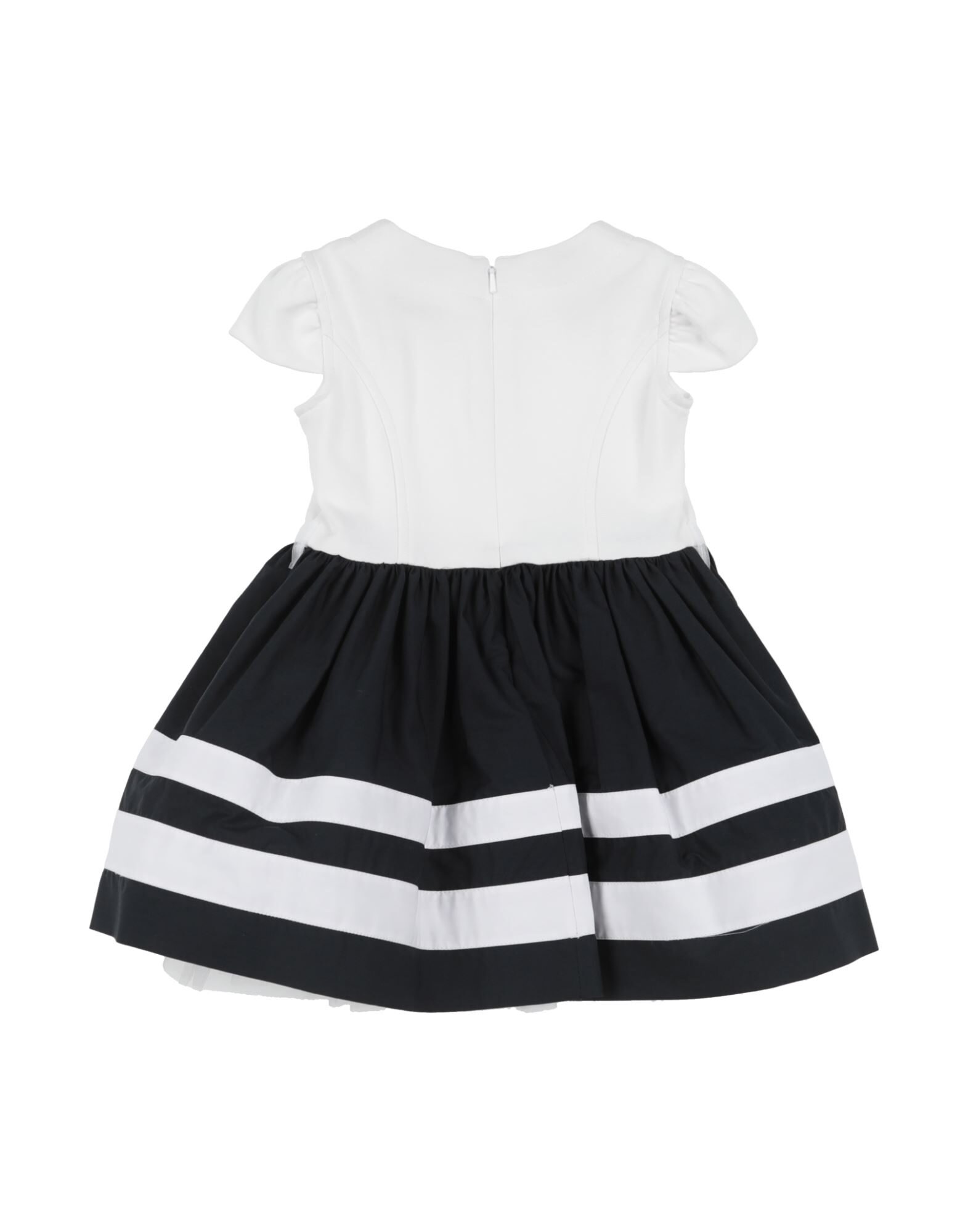 MONNALISA - Baby dresses