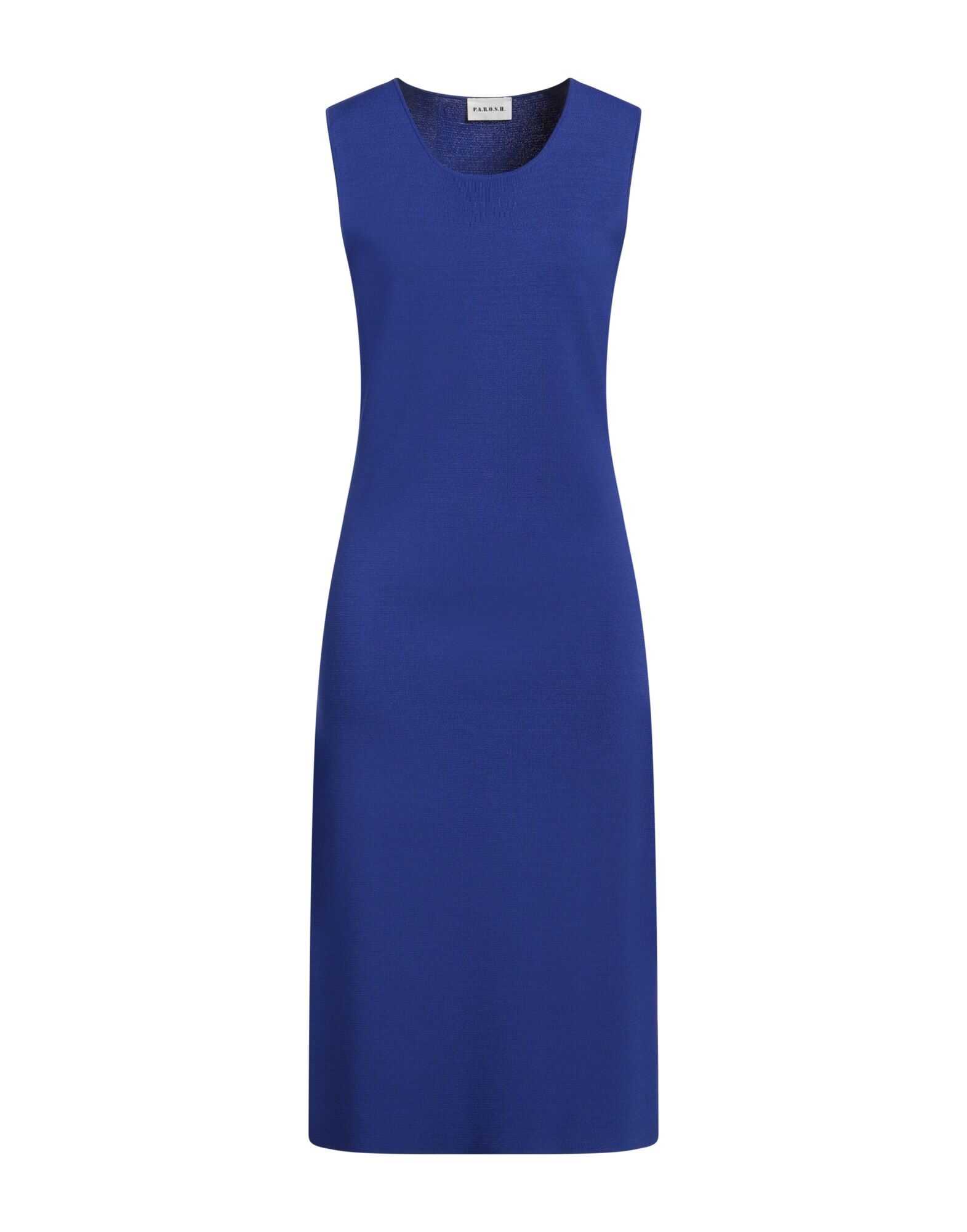 P.A.R.O.S.H. - Midi dresses
