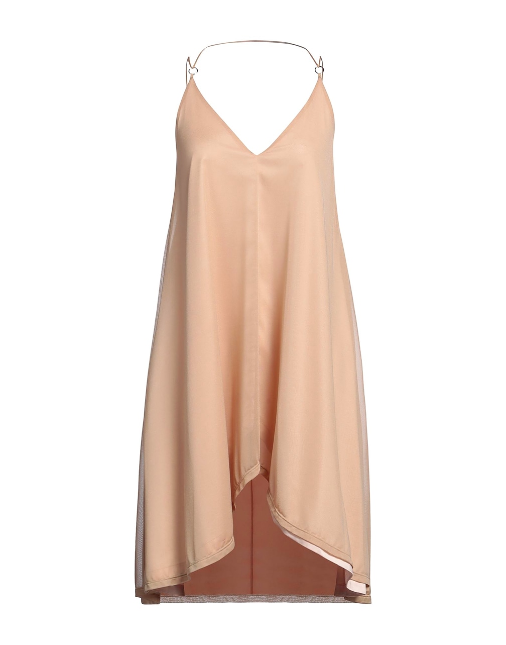 WEINSANTO - Robes midi