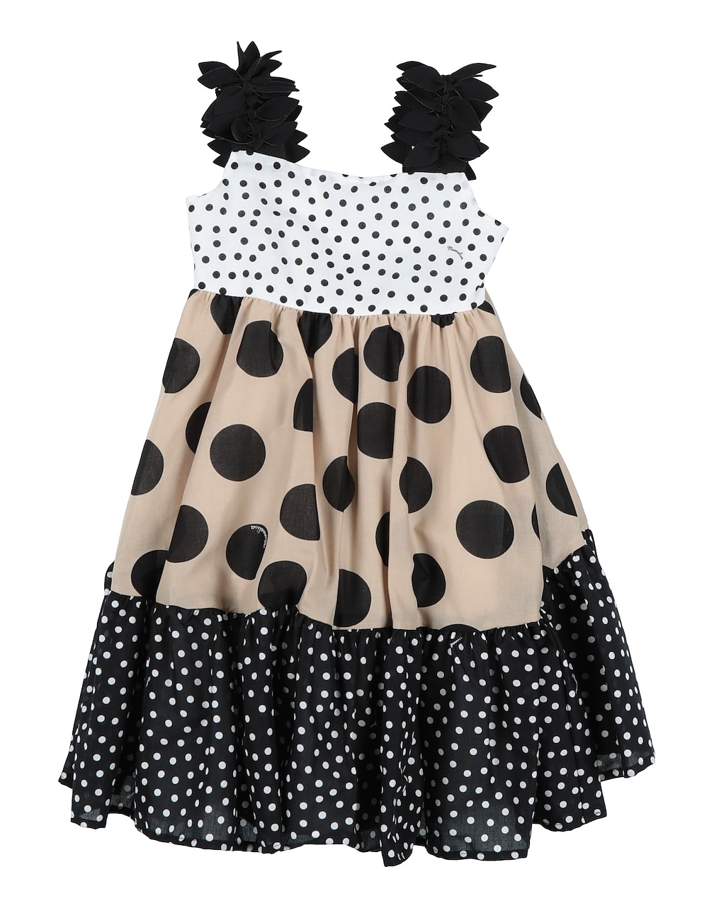 MONNALISA - Kids’ dresses