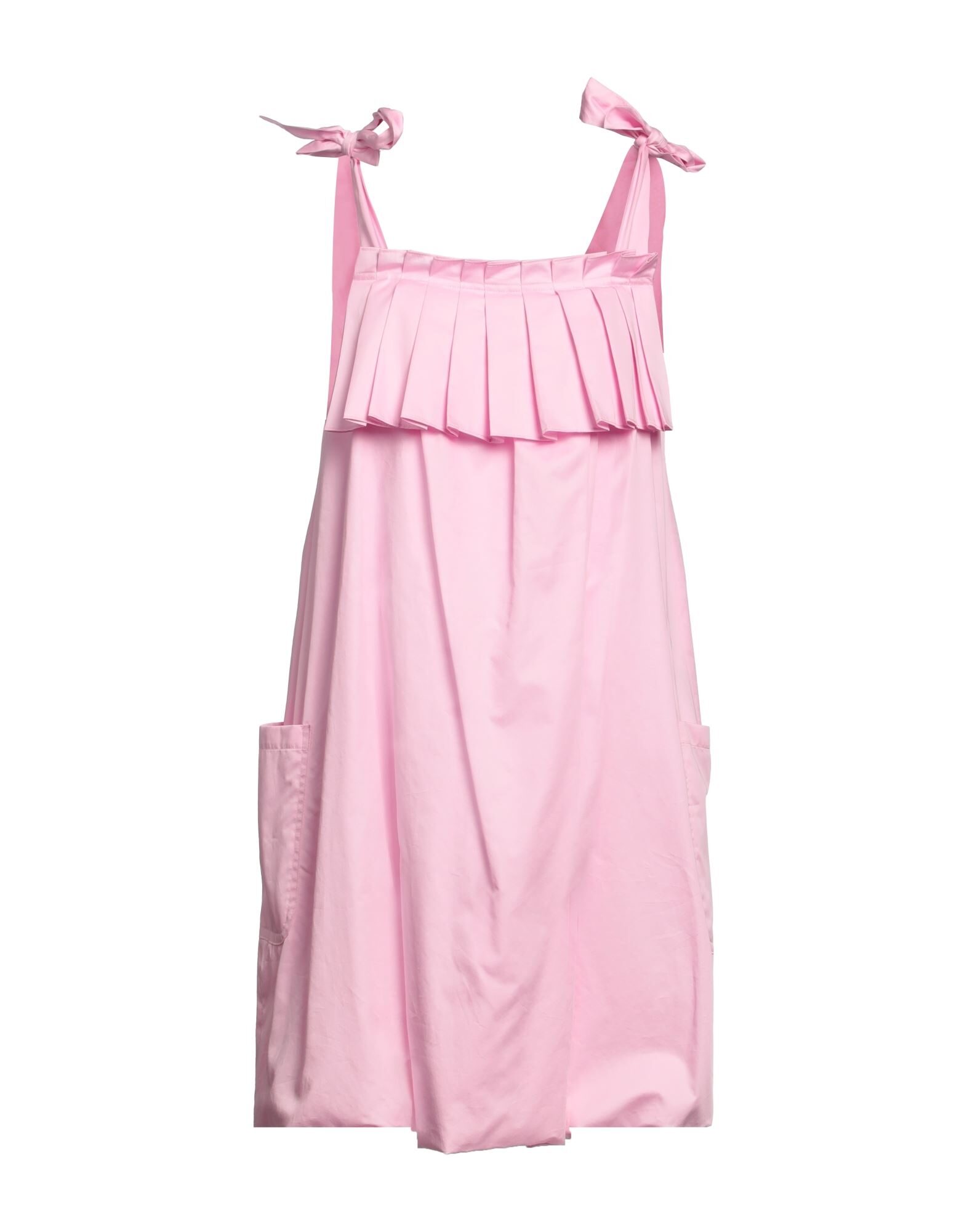 HANITA - Mini dresses