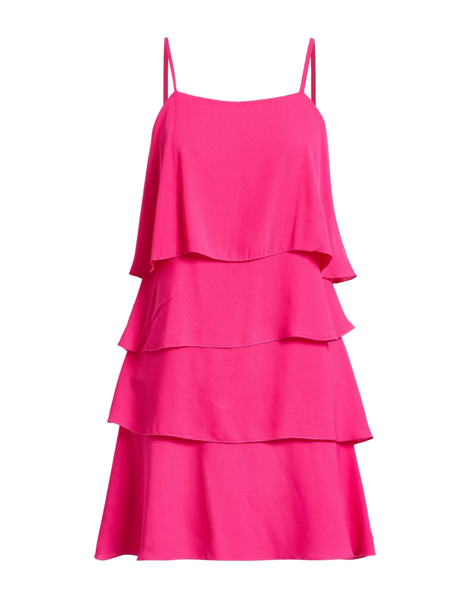 SOUVENIR - Mini dresses