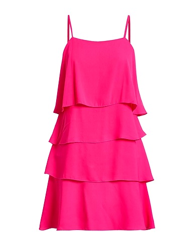 SOUVENIR Special occasion dress 100% Polyester