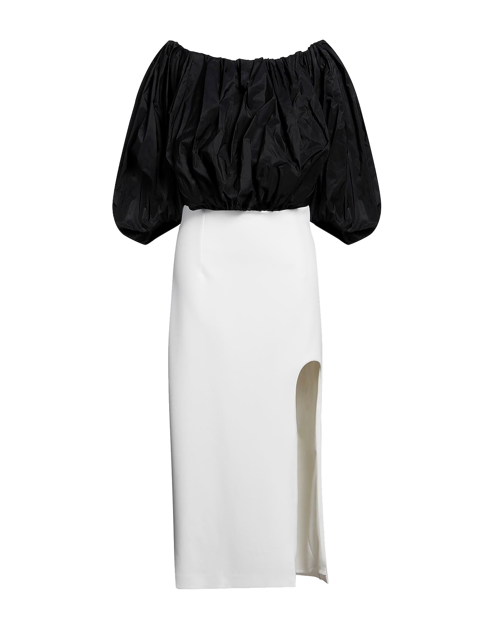 PINKO - Maxi dresses