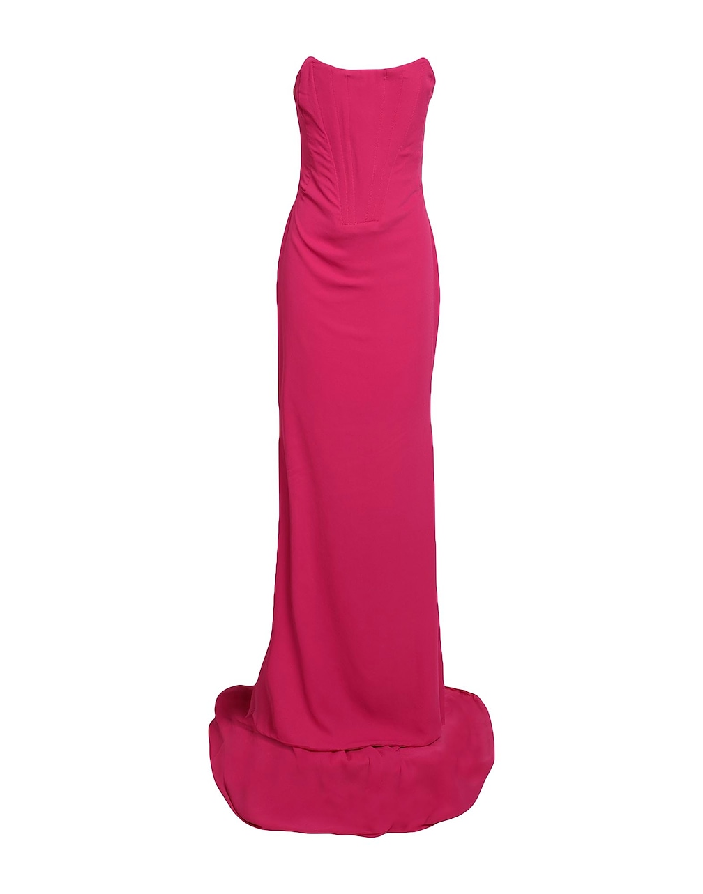 GIUSEPPE DI MORABITO - Maxi dresses