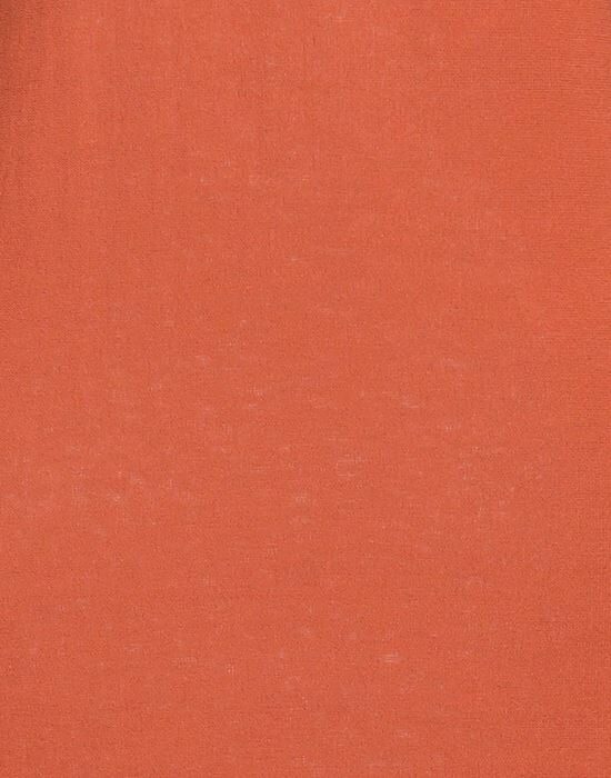 ARCHIVIO B Платье миди