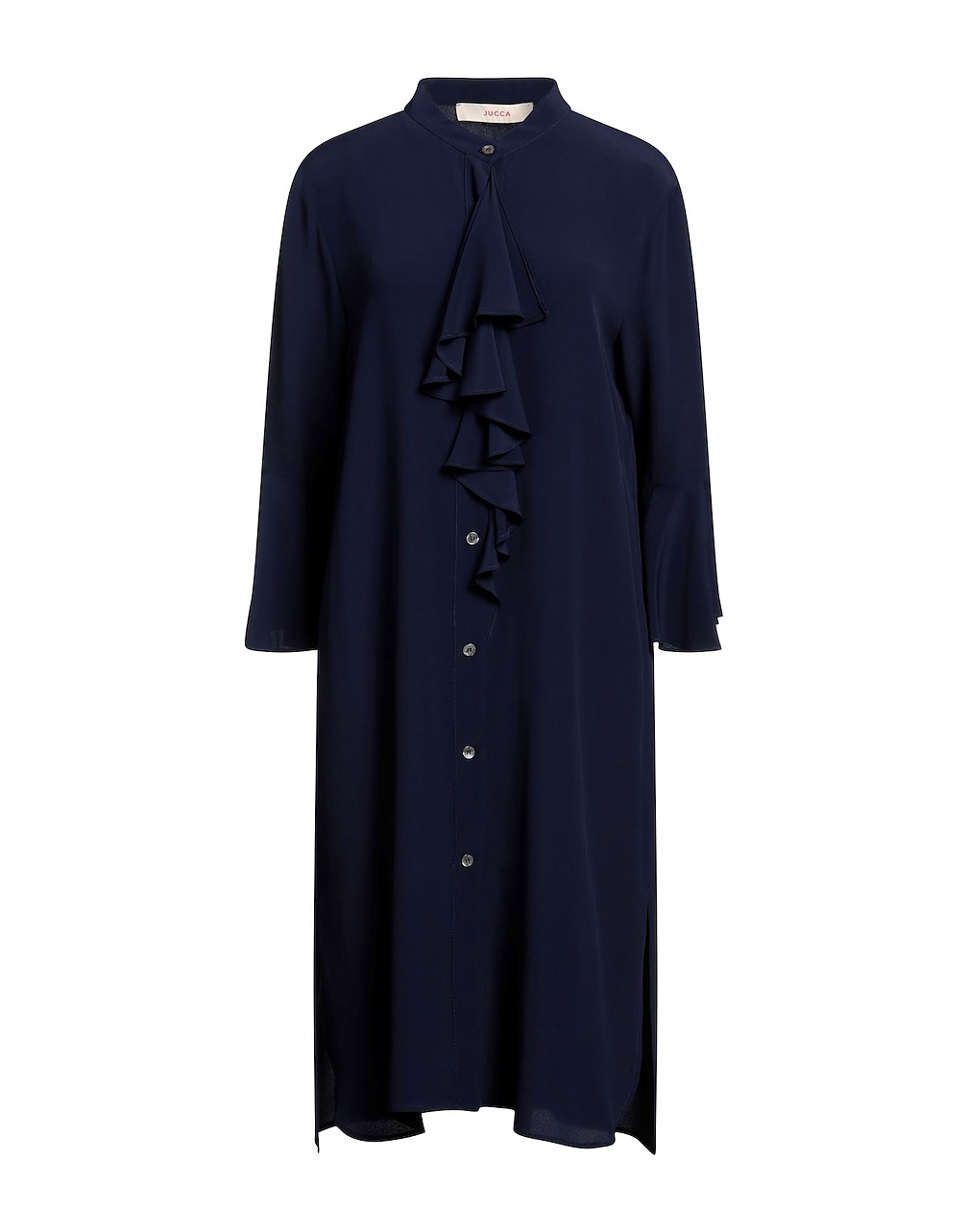 JUCCA - Midi dresses