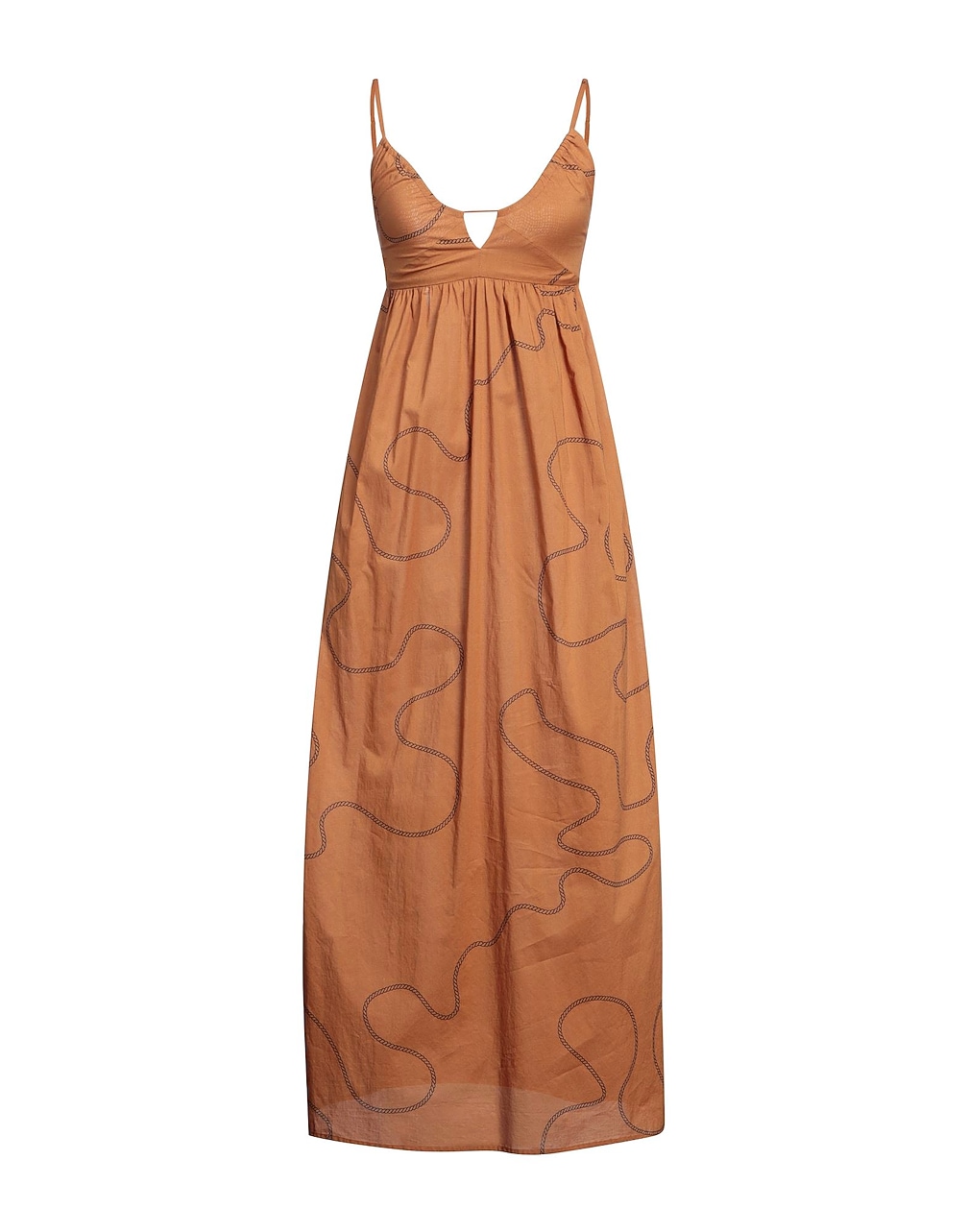 BIRD & KNOLL - Maxi dresses