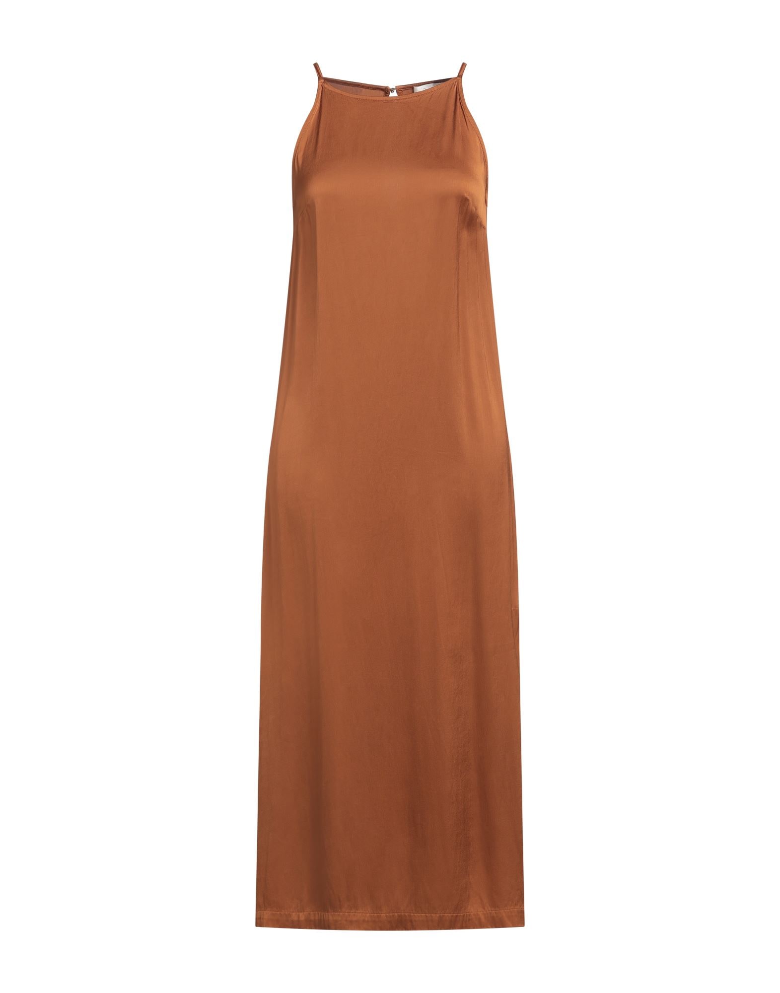 OTTOD'AME - Midi-Kleider