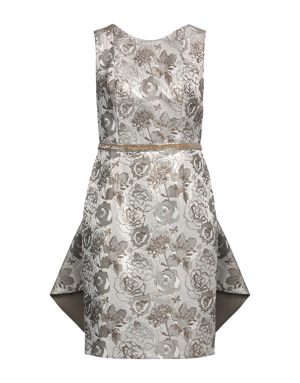 CARLA RUIZ - Mini-Kleider