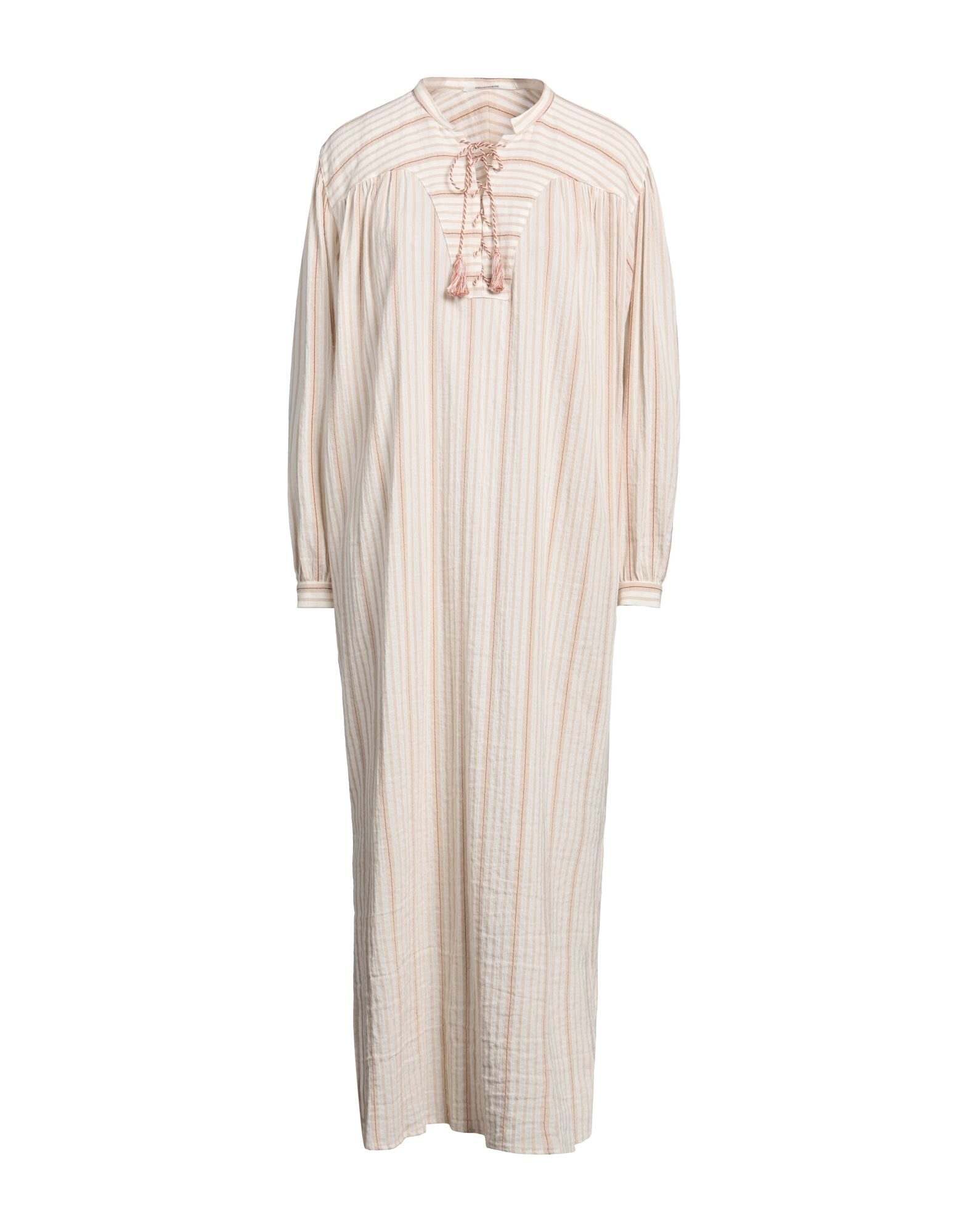 POMANDÈRE - Maxi dresses