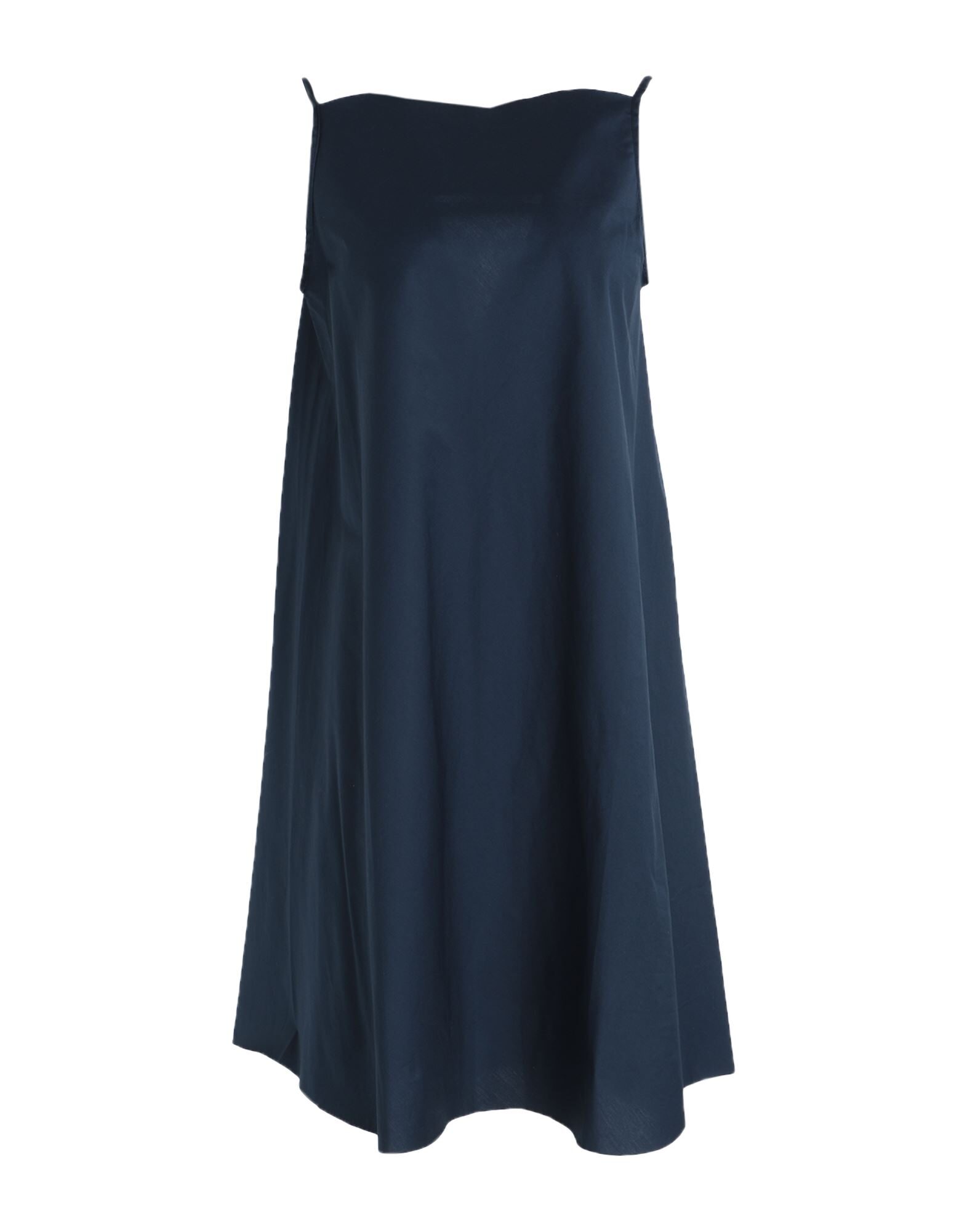 L.V..N. - Minivestidos