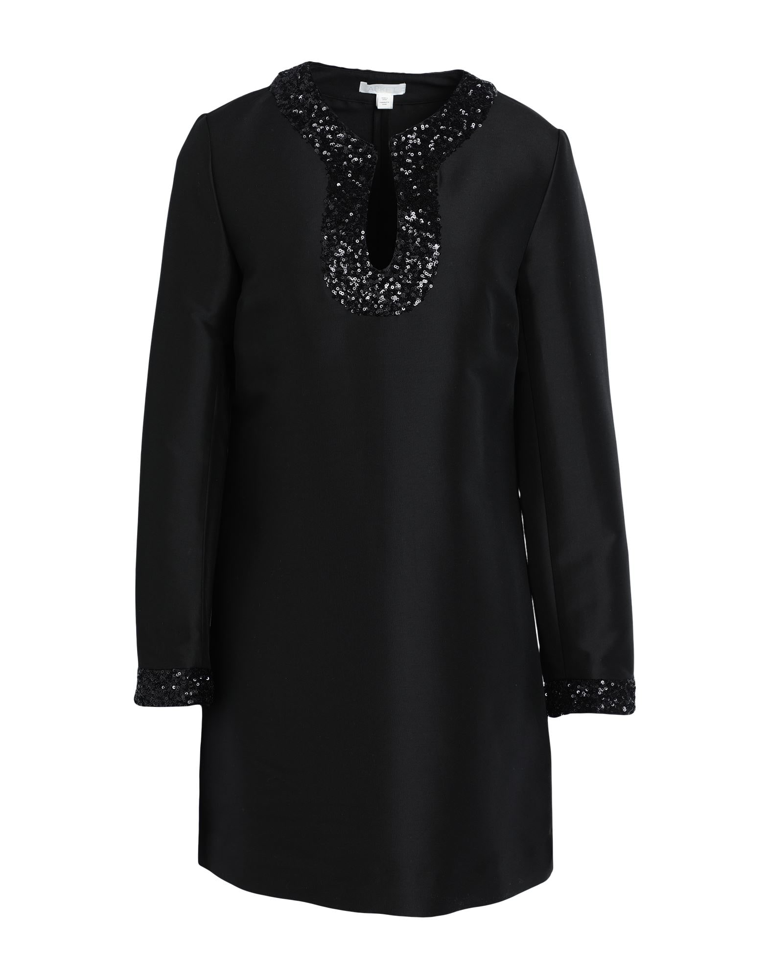 ARKET - Robes courtes