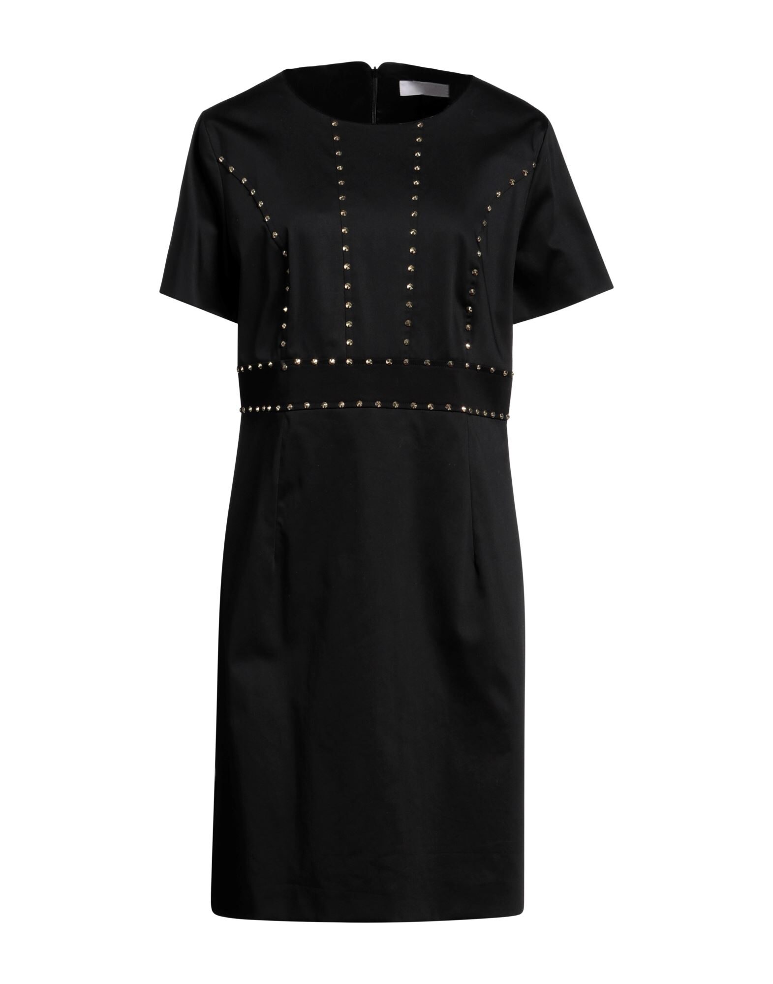 CLIPS MORE - Платья миди