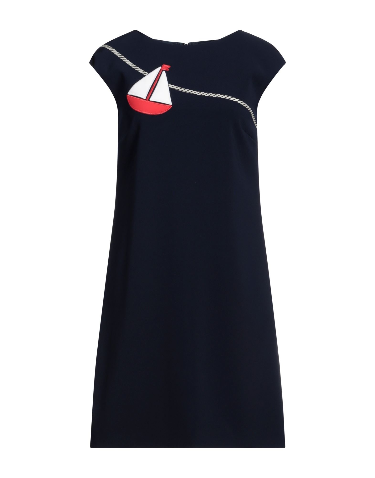 BOUTIQUE MOSCHINO - Μίνι φορέματα