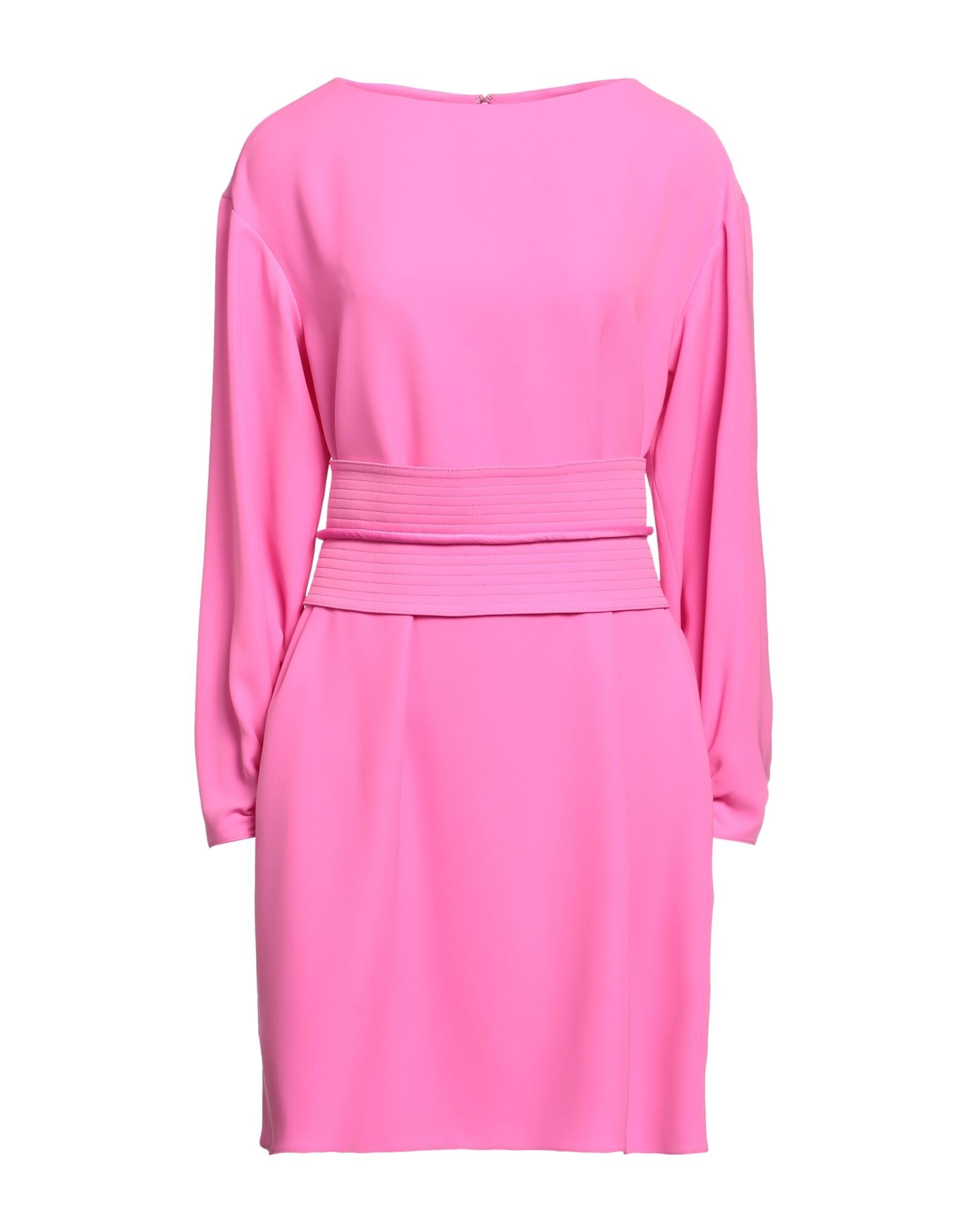 EMPORIO ARMANI - Mini dresses