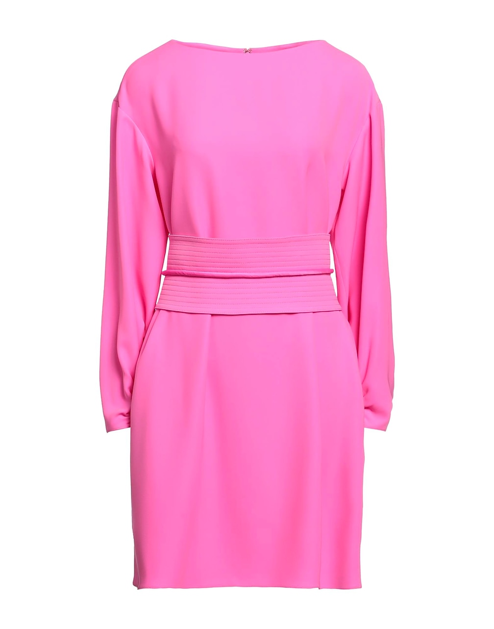 EMPORIO ARMANI - Vestiti corti