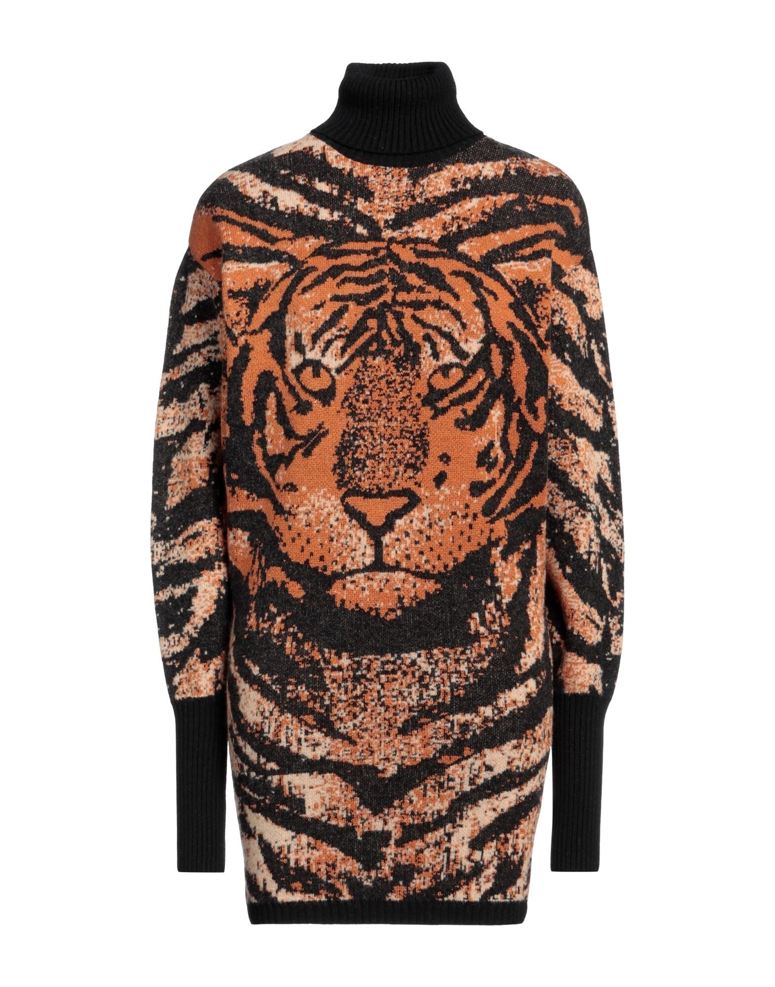 ROBERTO CAVALLI - Короткие платья