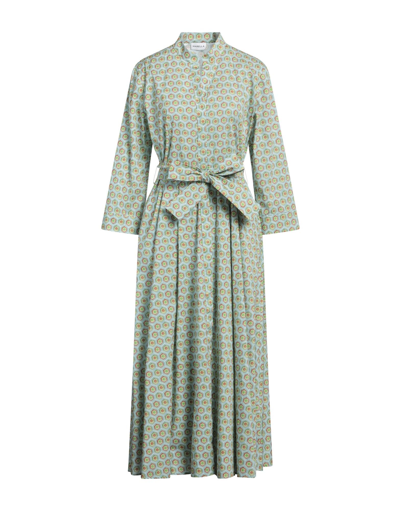 MARELLA - Midi dresses