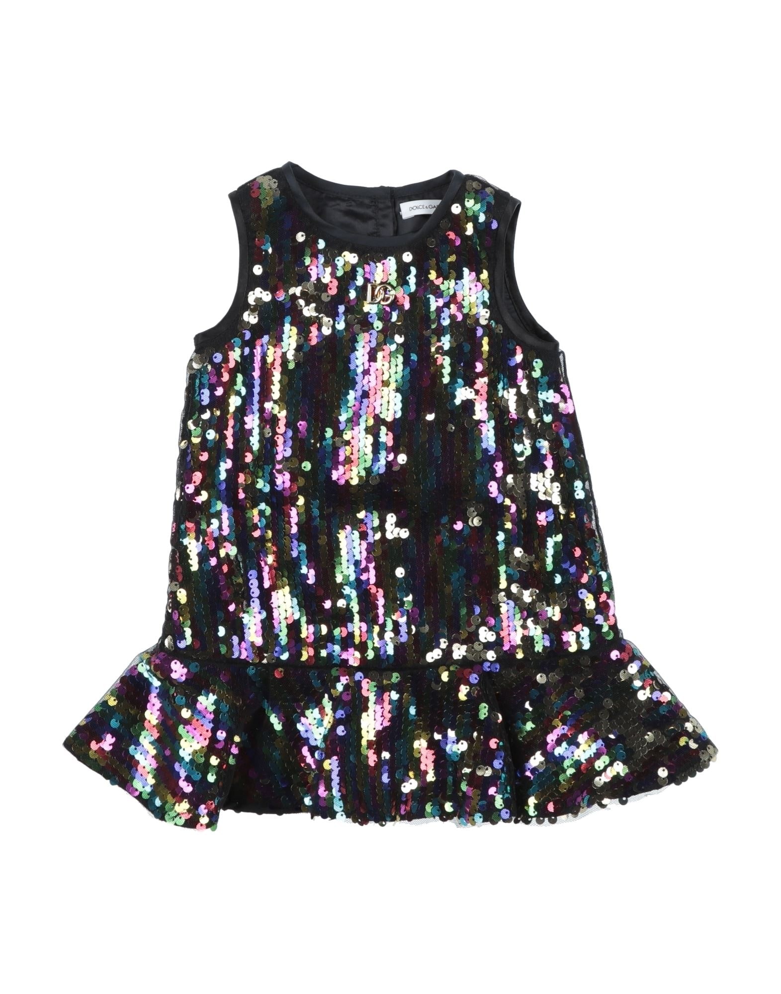 DOLCE&GABBANA - Babykleider