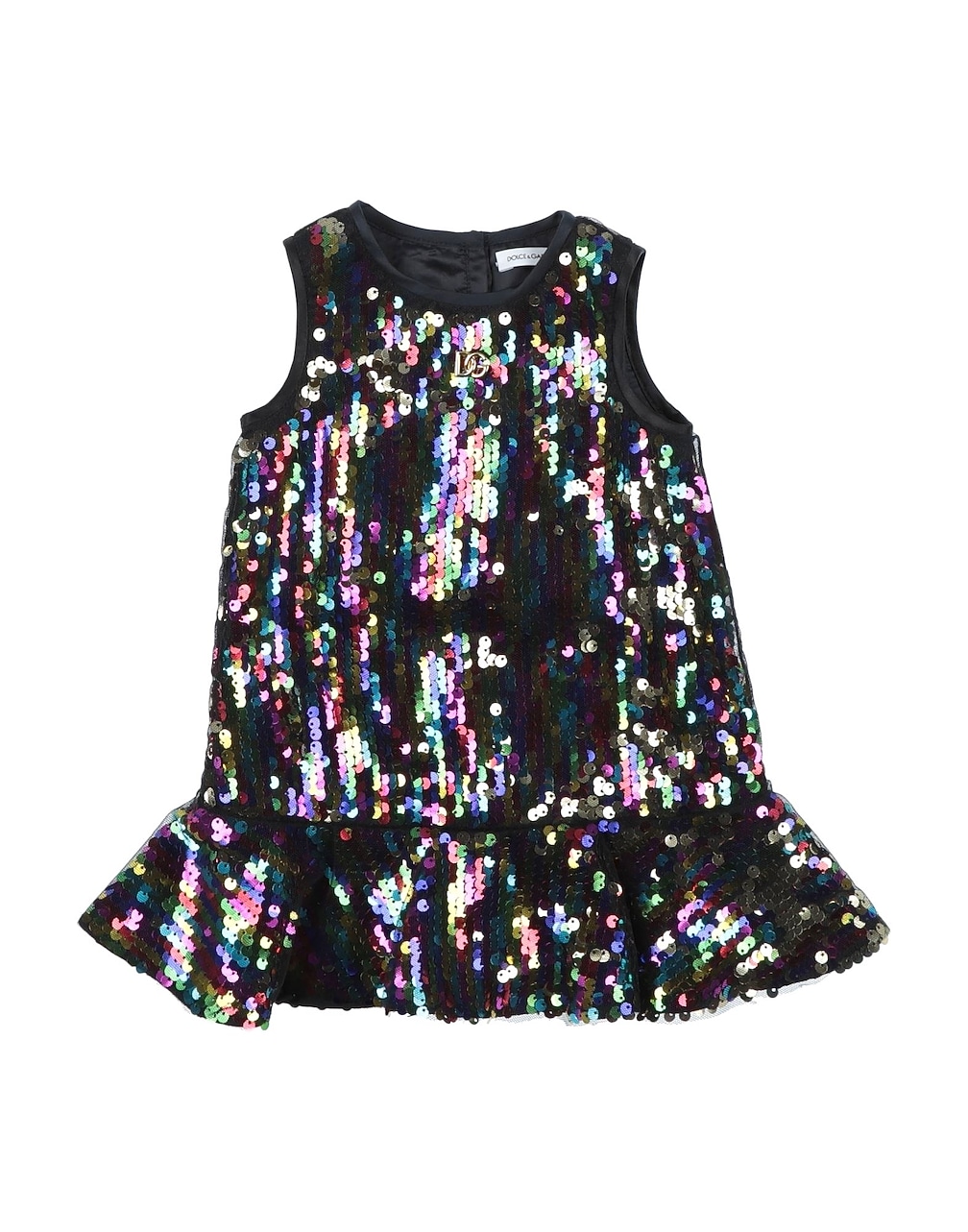 DOLCE&GABBANA - Babykleider