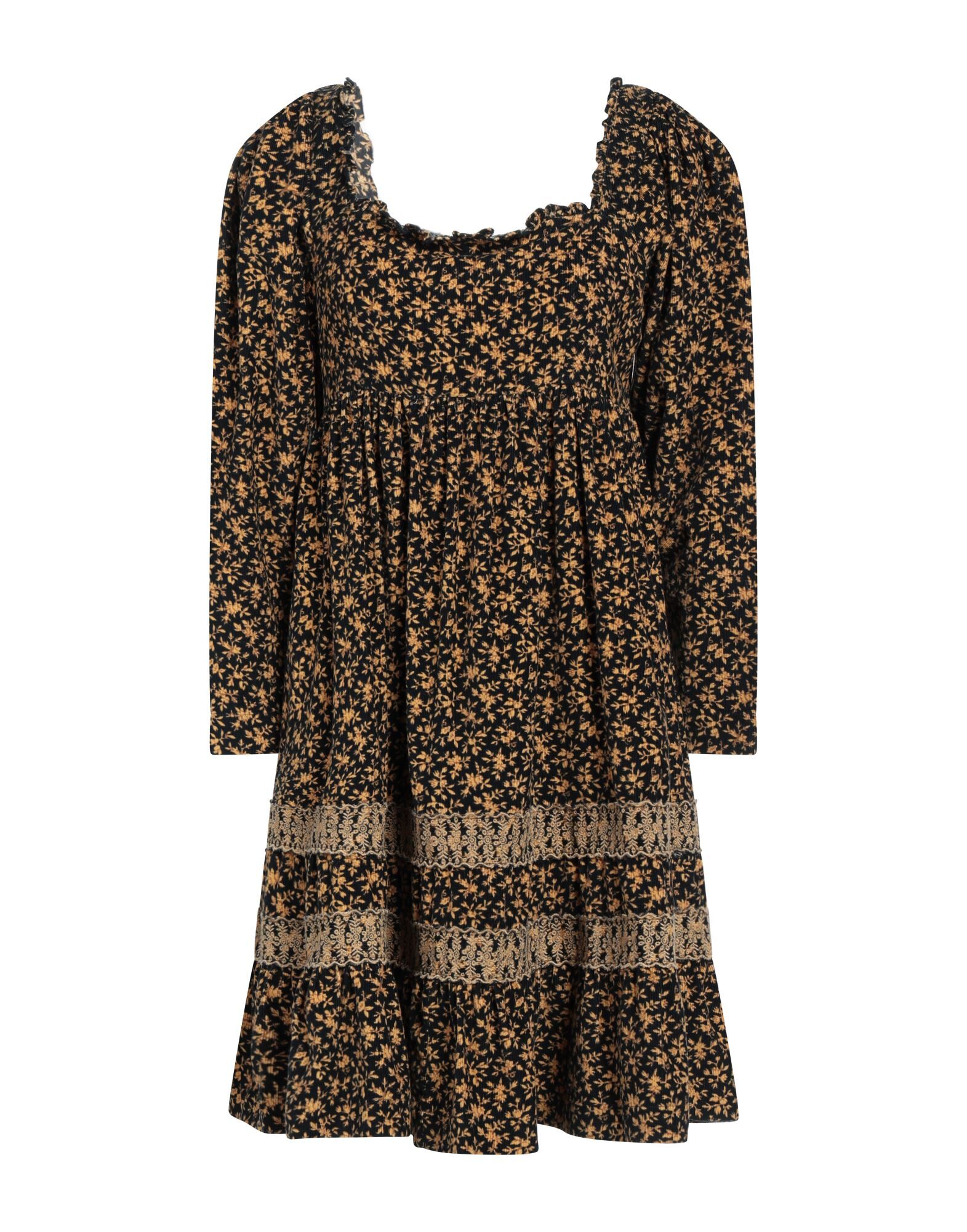 byTIMO - Mini dresses