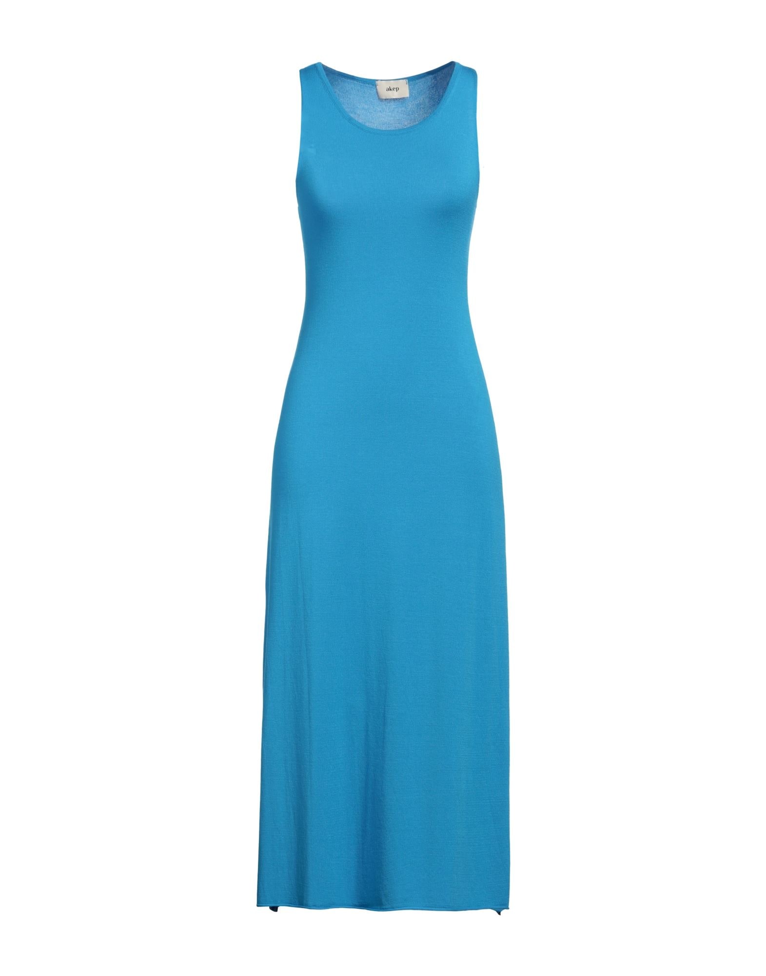 AKEP - Midi dresses