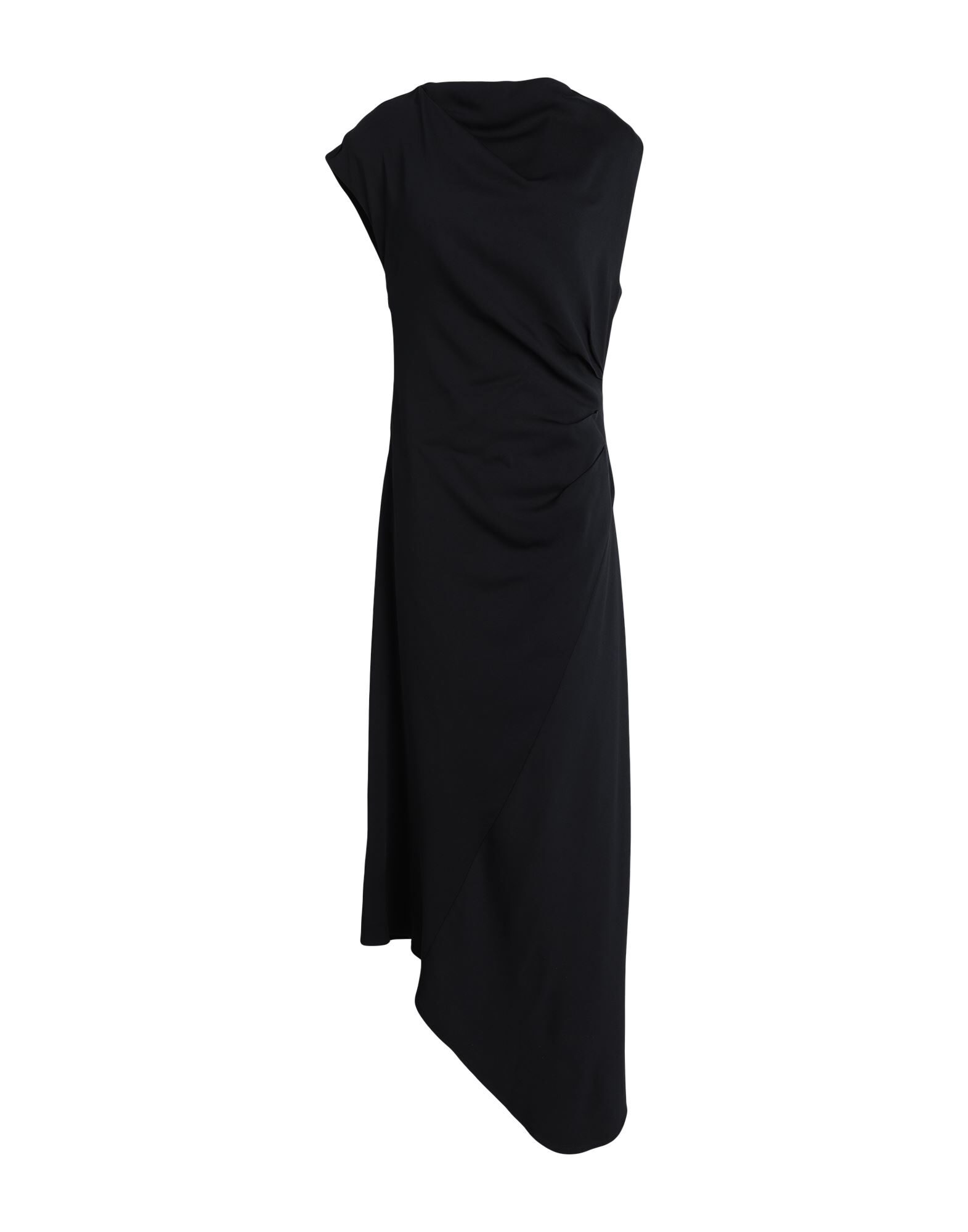 CALVIN KLEIN - Платья миди