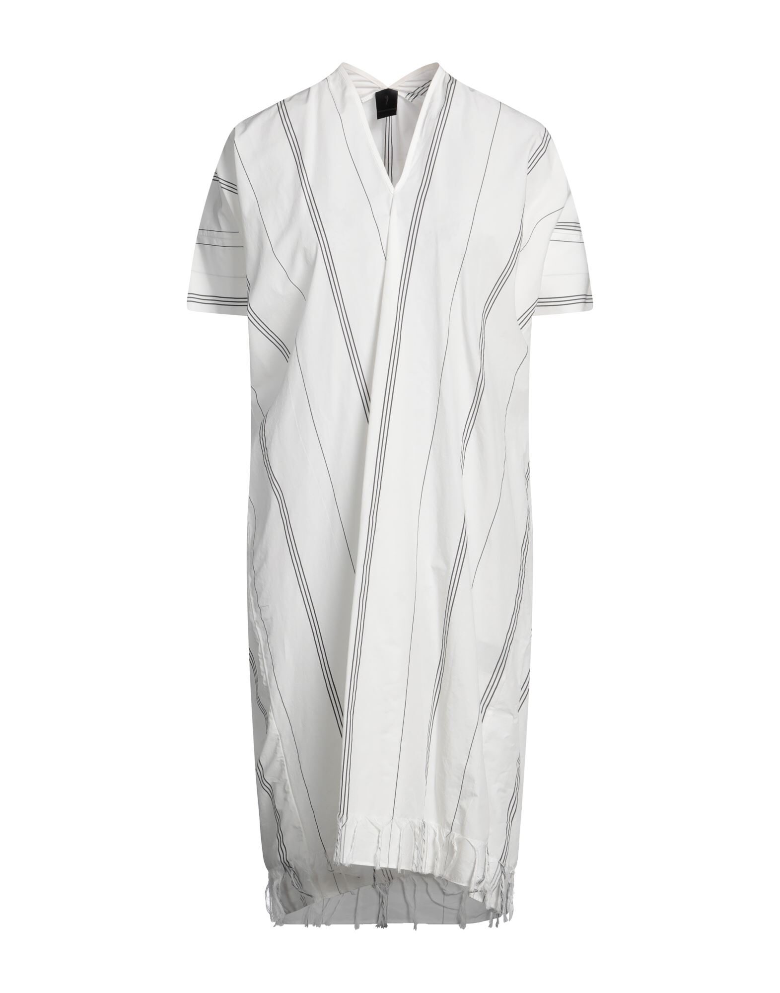 MASNADA - Платья миди