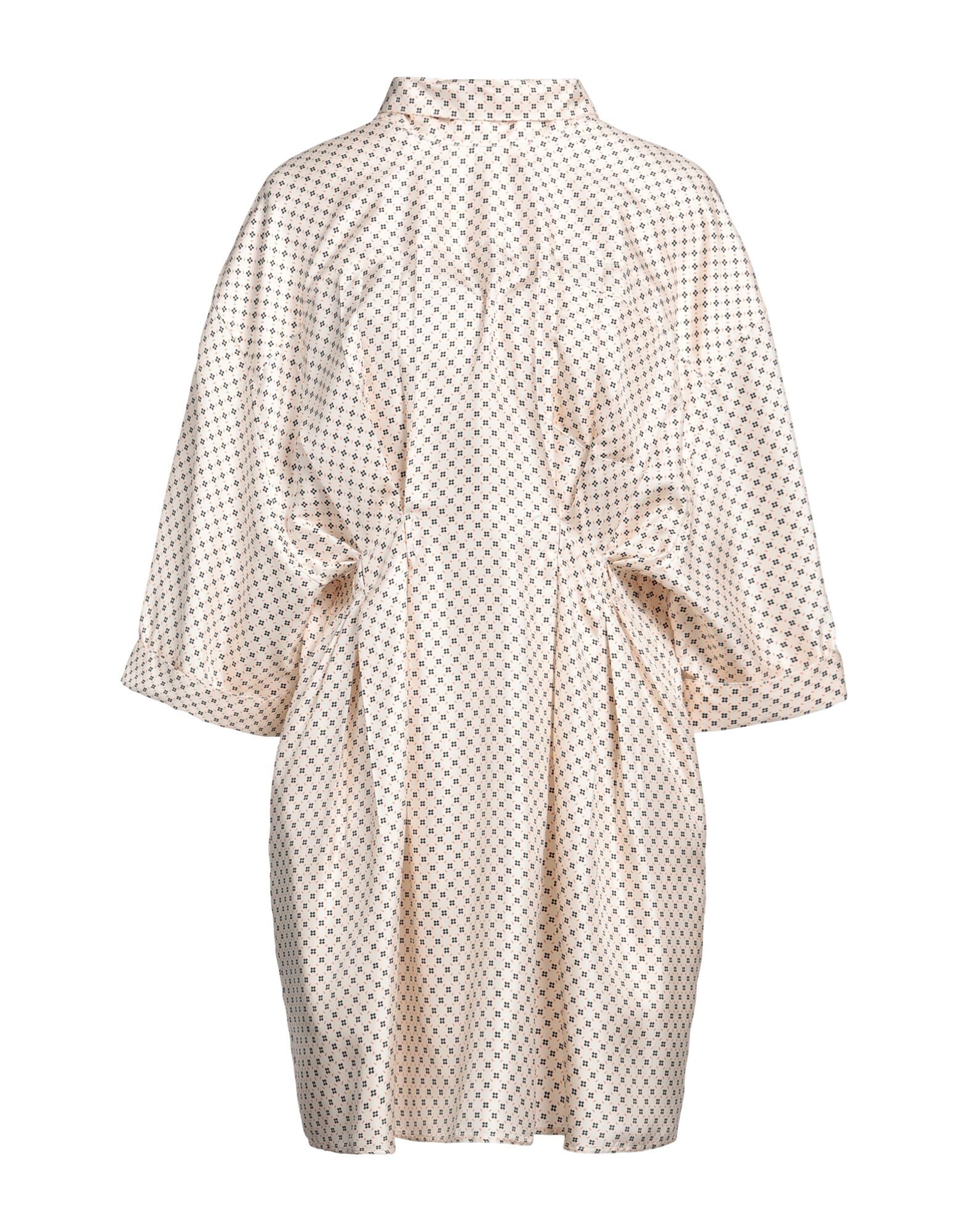 LANVIN - Mini dresses