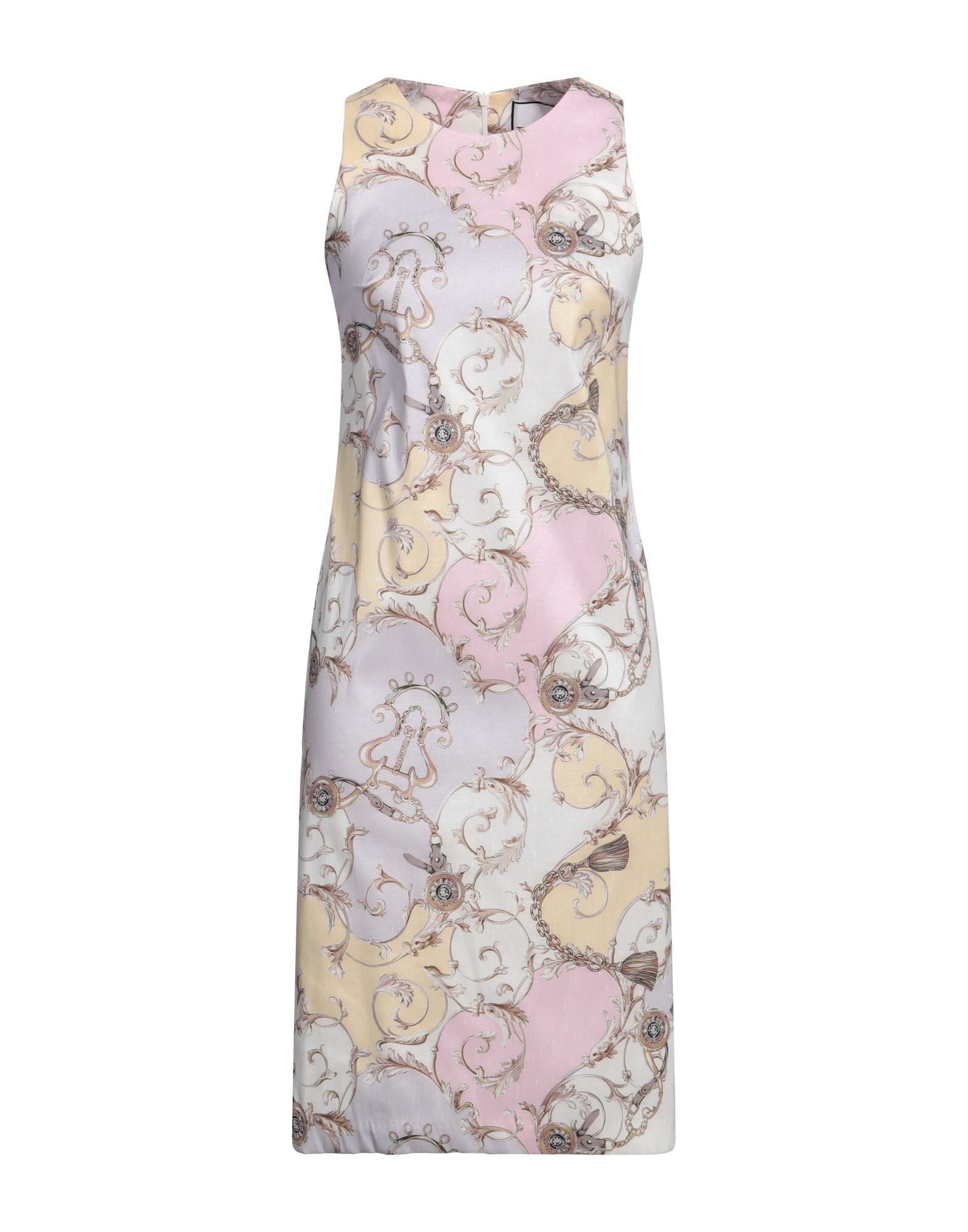 THE ABITO Milano - Midi dresses