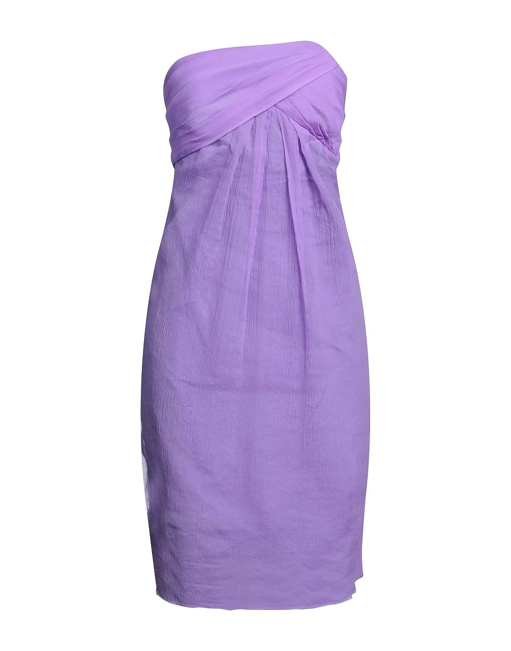 AMAYA ARZUAGA - Mini dresses