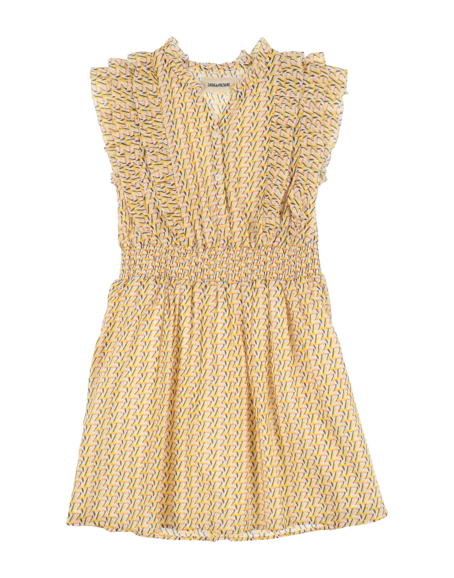 ZADIG&VOLTAIRE - Kids’ dresses