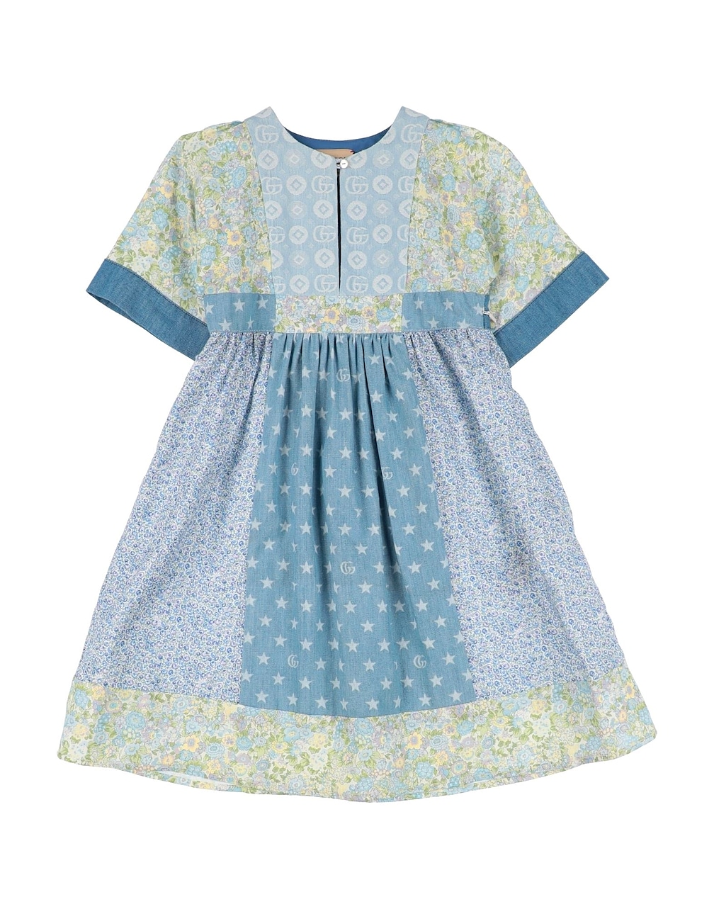 GUCCI - Kids’ dresses
