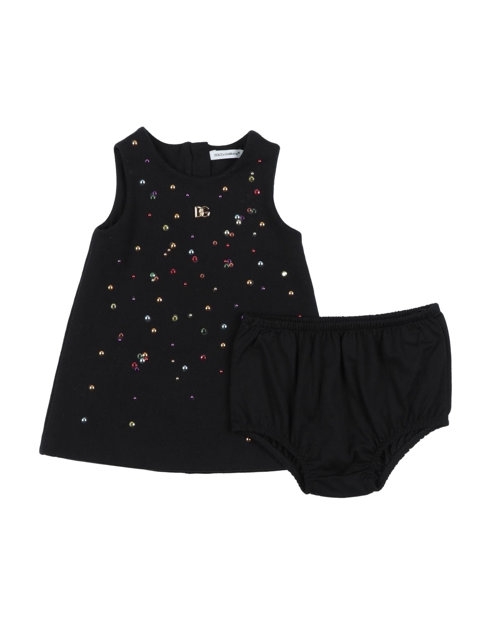 DOLCE&GABBANA - Βρεφικά φορέματα