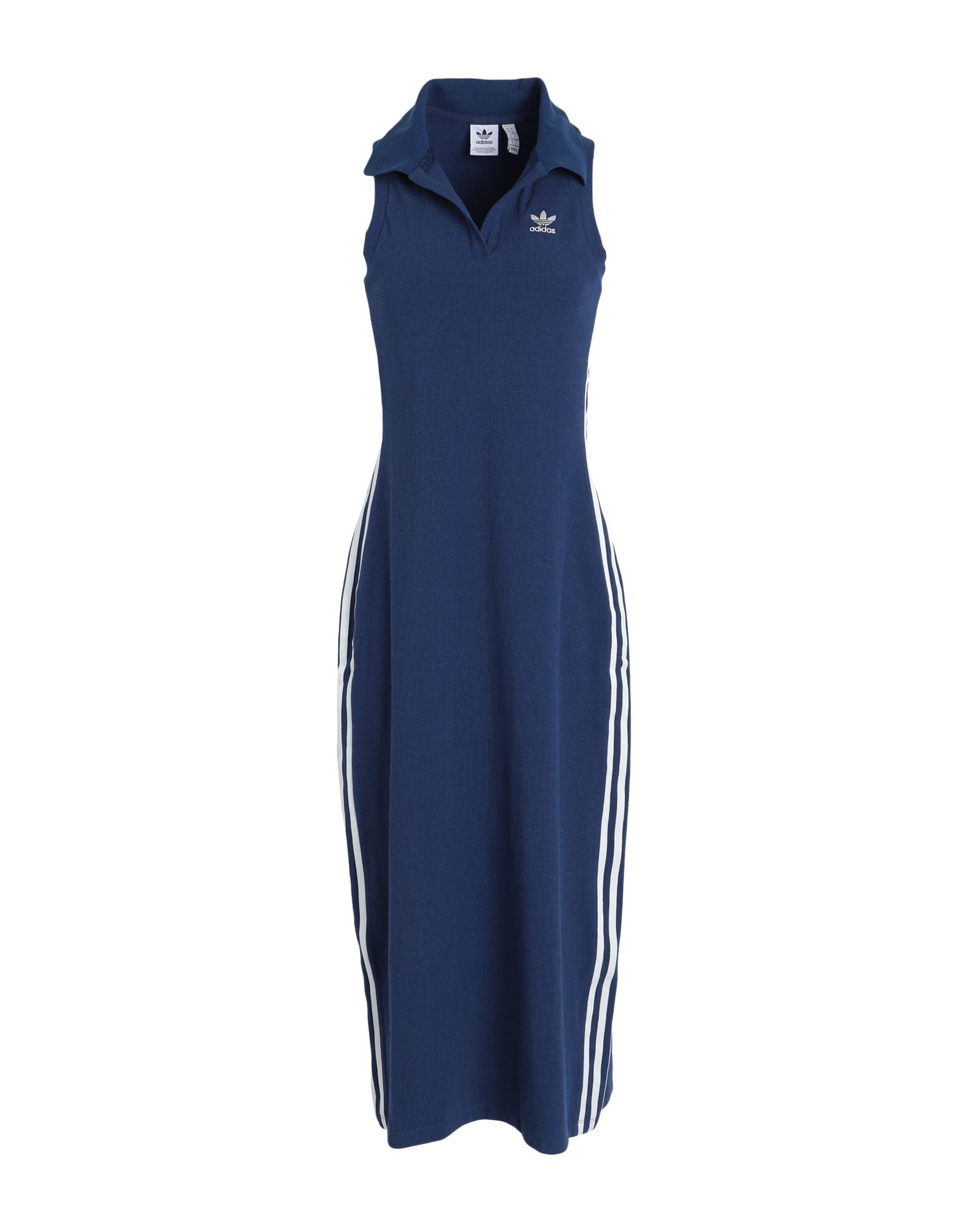 ADIDAS ORIGINALS - Midi dresses