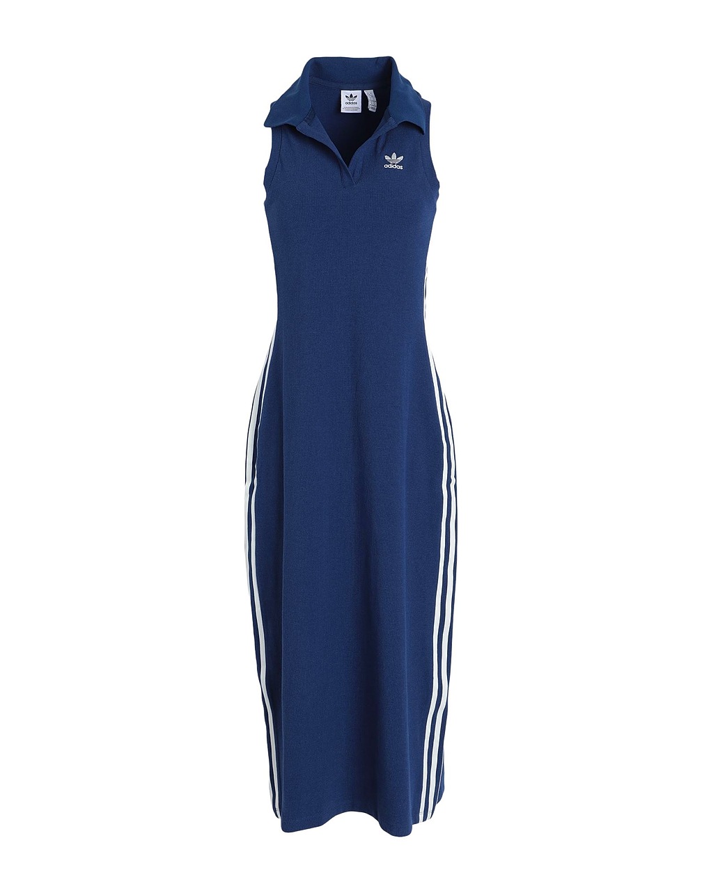 ADIDAS ORIGINALS - Midi dresses