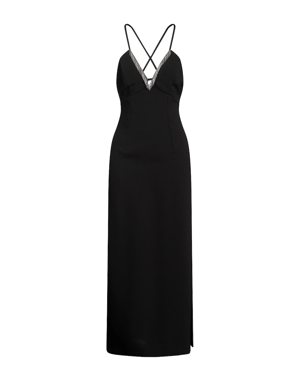SADEY WITH LOVE - Maxi-Kleider