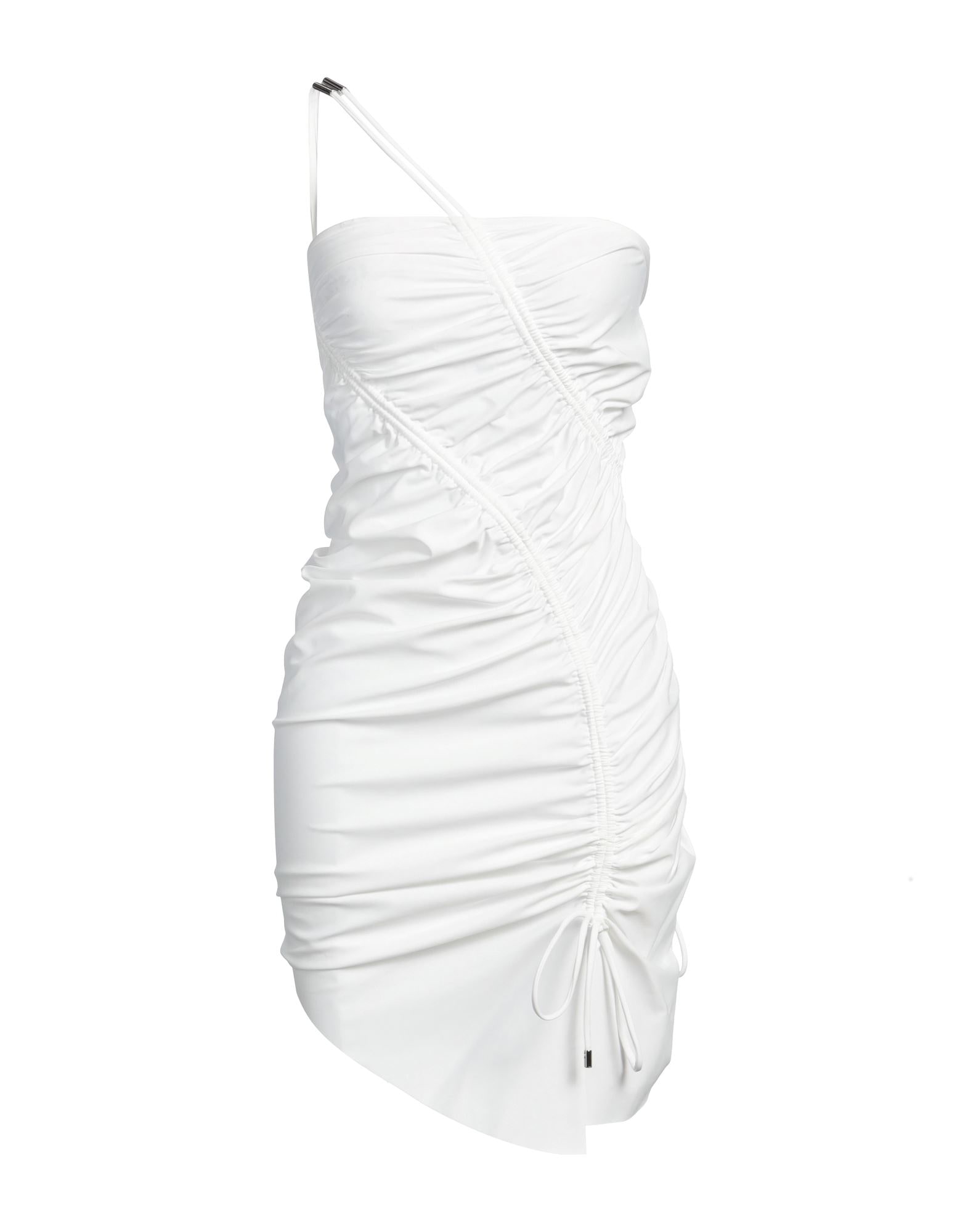 1017 ALYX 9SM - Vestiti corti