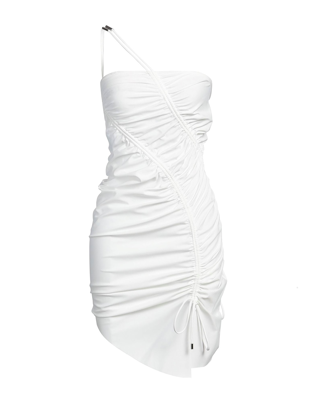 1017 ALYX 9SM - Vestiti corti