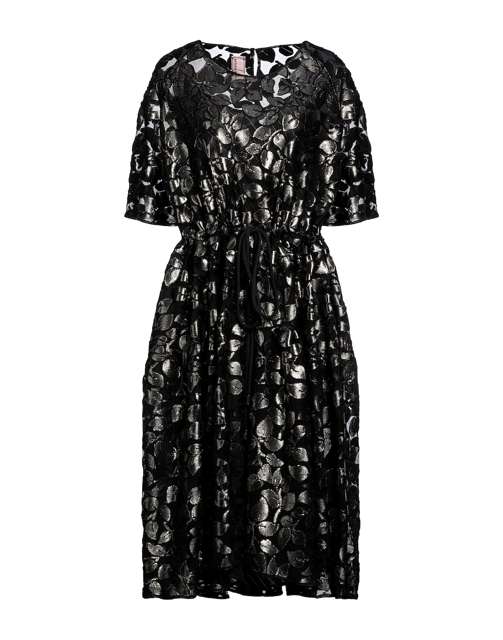 ANTONIO MARRAS - Midi dresses
