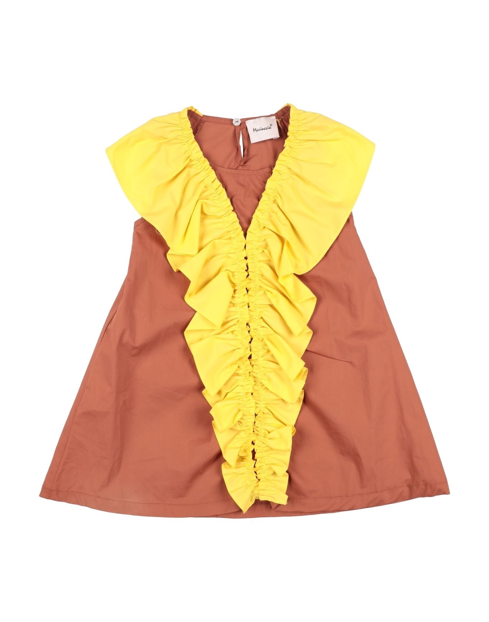 MARIUCCIA - Kids’ dresses