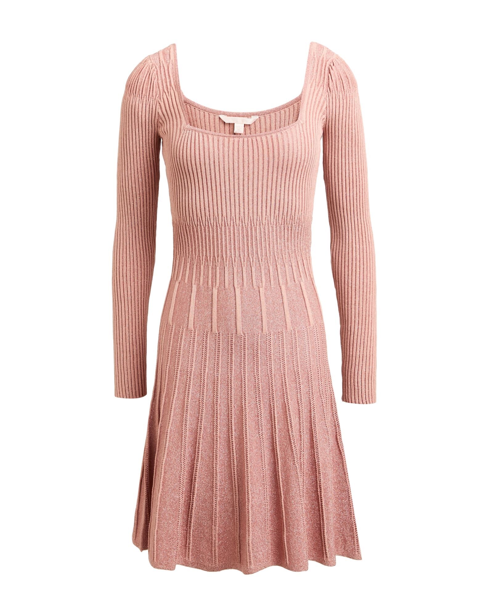 GUESS - Mini dresses