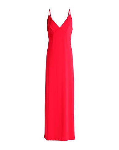 GUESS Tubino Magenta 92% Poliestere, 8% Elastan
