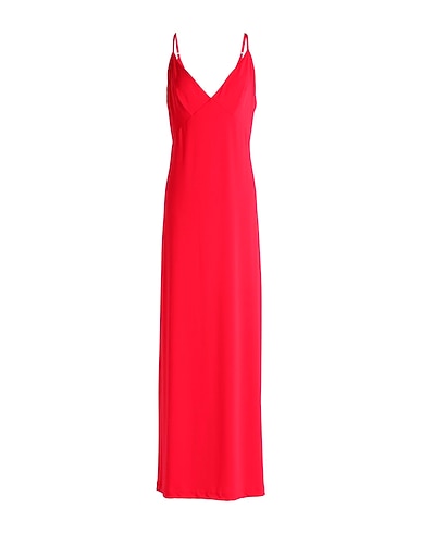 GUESS Tubino 92% Poliestere, 8% Elastan