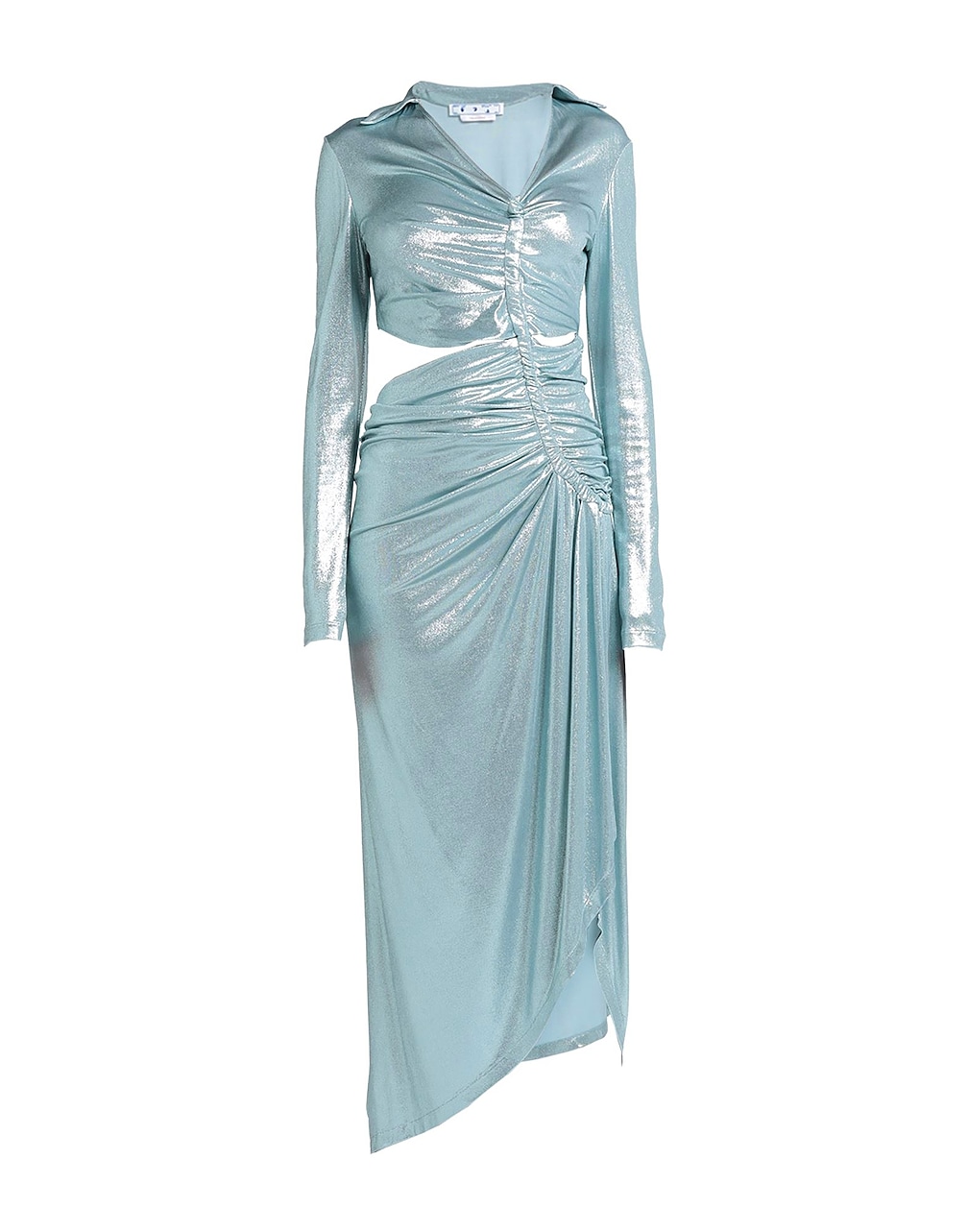 OFF-WHITE™ - Midi dresses