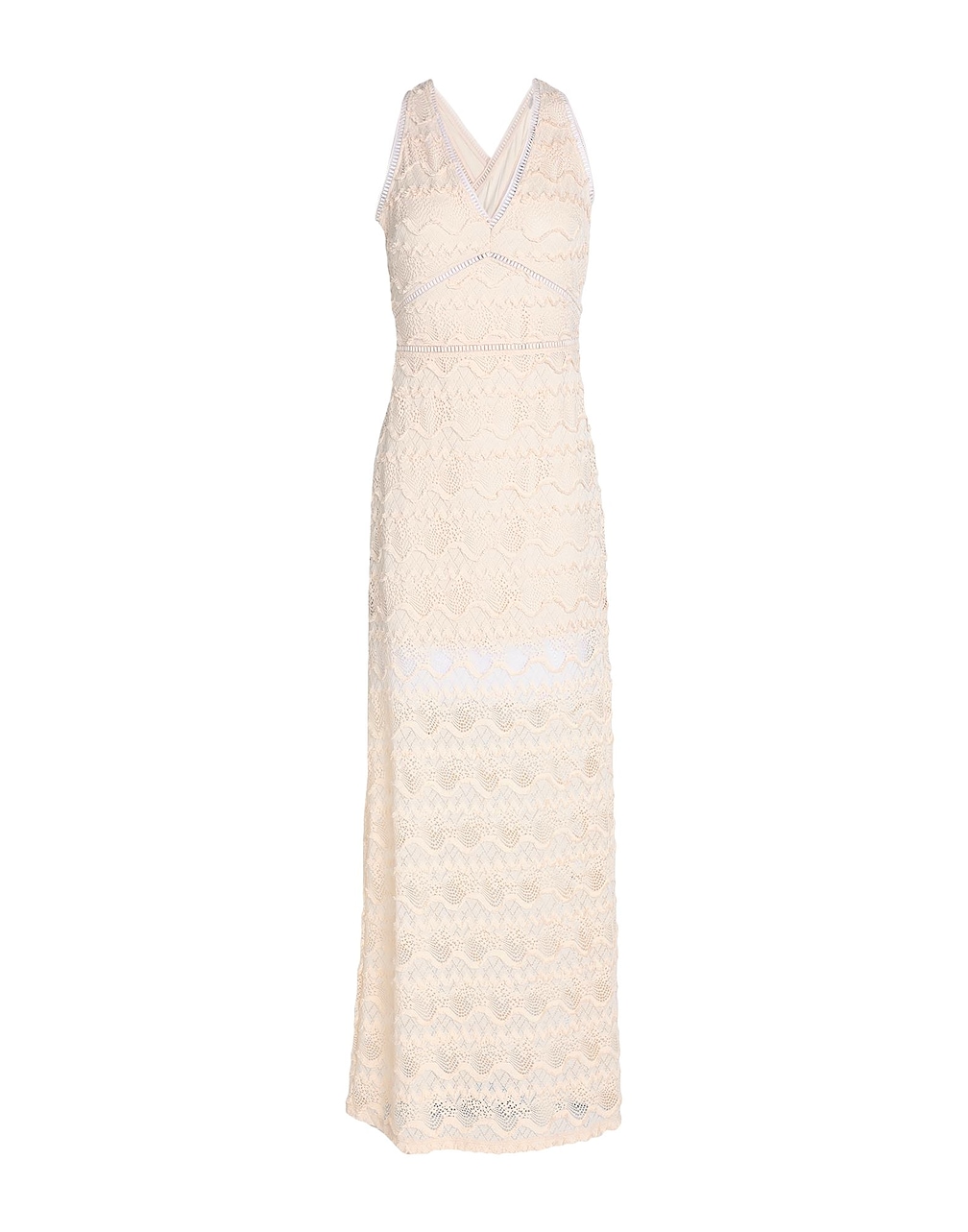 GUESS - Maxi dresses
