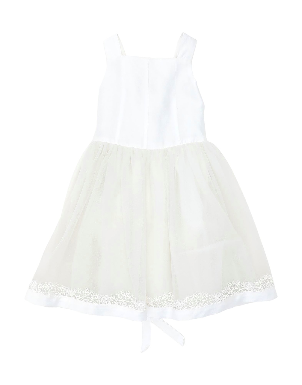 CARLO PIGNATELLI CERIMONIA - Kids’ dresses